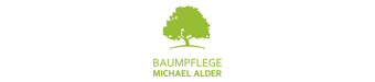 Baumpflege Michael Alder