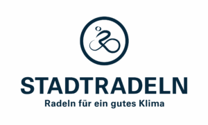 STADTRADELN 2026