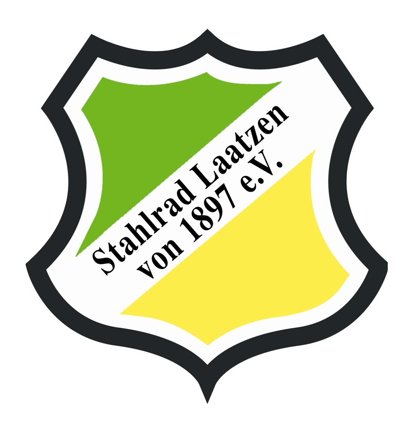 Stahlrad Laatzen von 1897 e.V.