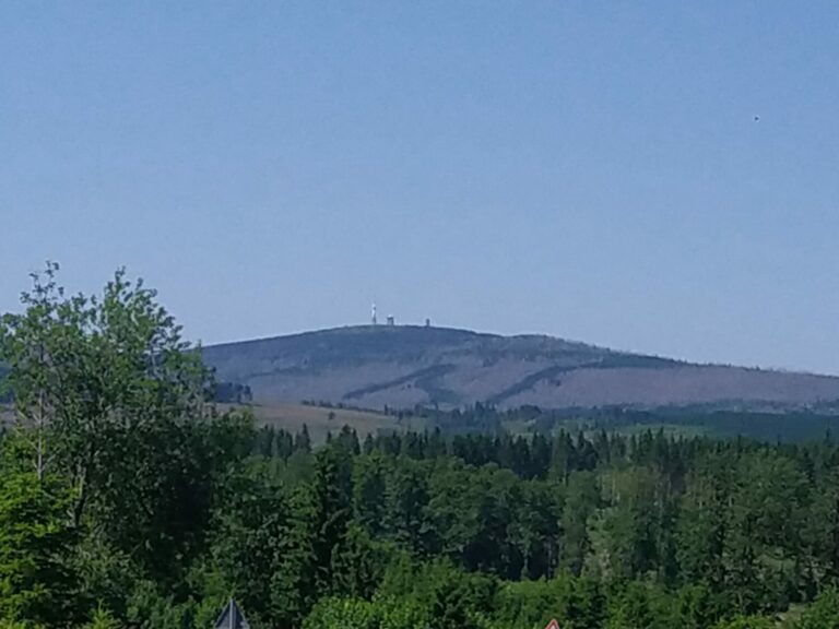 (B)Rocken-Benefiz-Sternfahrt