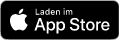 GC Touren App im App Store herunterladen