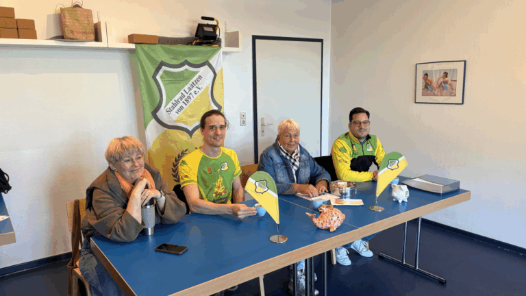 7Berge Frühjahrs-RTF/Gravel