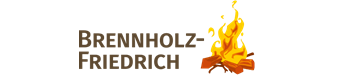 Brennholz Friedrich