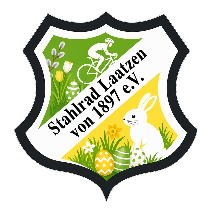 Stahlrad Laatzen von 1897 e.V.
